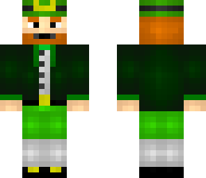 raiddemcookies