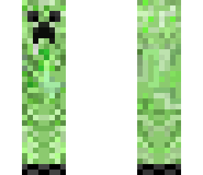 creeper
