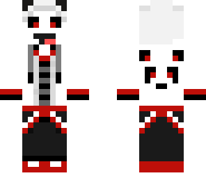 derp titaniumboy2000