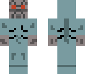 putty patroler