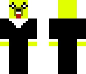 jake agent secret