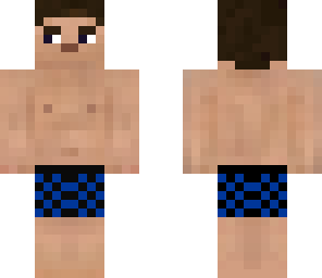 hf