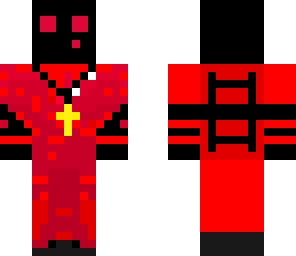 christian slime2