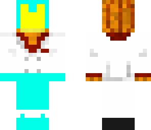 diamond armour truemu