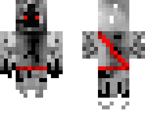 even better ghost