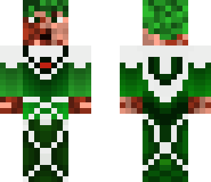 eric tree guy
