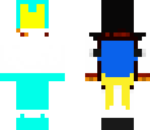 truemu