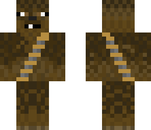 noobacca