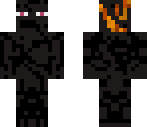 enderman