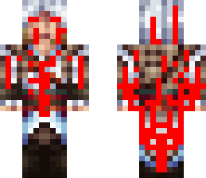 dead edward
