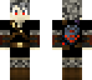dark link
