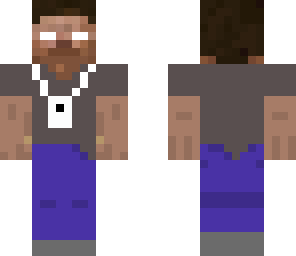 mp3 herobrine