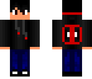 deadpoolgamer