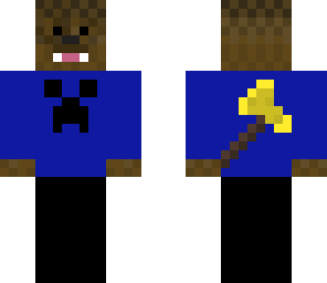 bacca