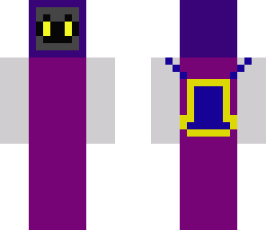 meta knight