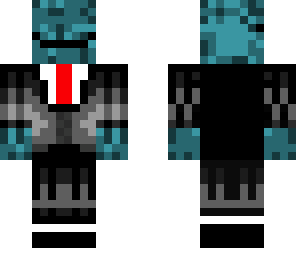 manfish