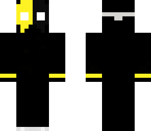 cow_hd