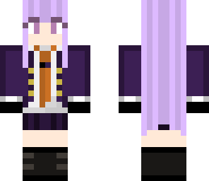 kirigiri kyouko