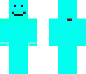de msmurf xd