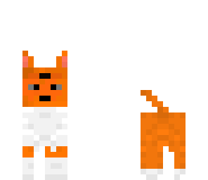 collie