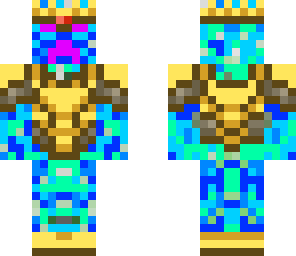 do not download this skin