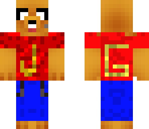 joysgaming1234
