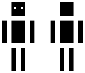 minecraftguy