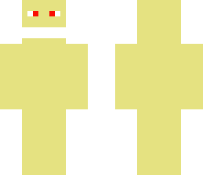 cheese