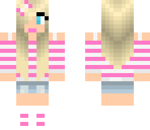 brooke