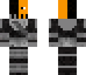 slade