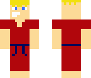 ken
