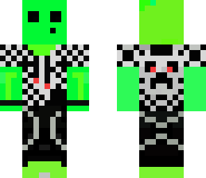 cuul slime