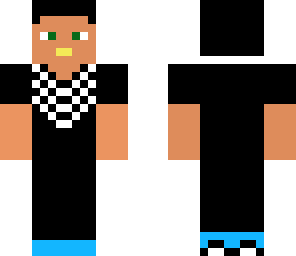 skin 2