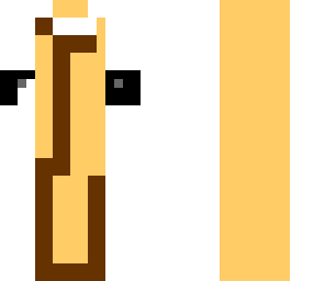 burrito