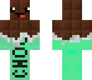 choco