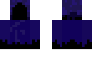death
