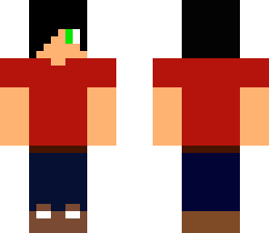 random guy