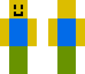 robloxian