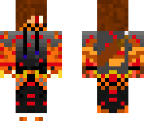 elemintal