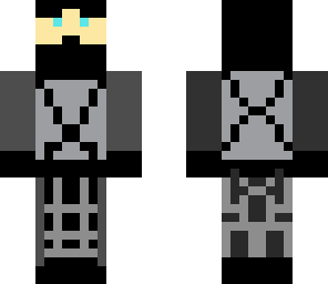 blackninja