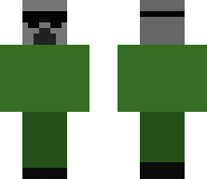 raf pilot
