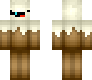 mr cake
