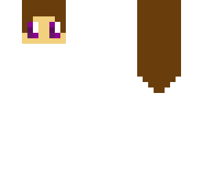 floating head