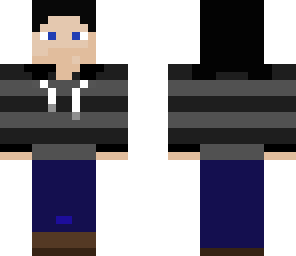 theburtdude