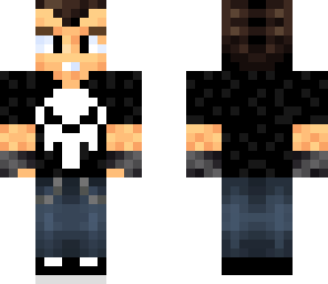 vegetta777