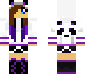 my creation edited 