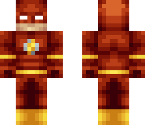 hd flash