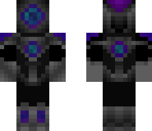 ender mage