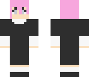 redone crona skin