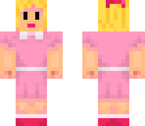 paula